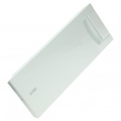 Portillon de freezer complet d'origine