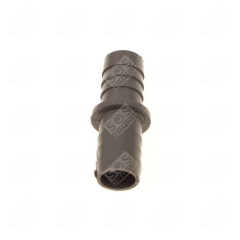 RACCORD DROIT 18/18 MACHINE À LAVER, LAVE-LINGE - 55X1945