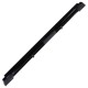 DEFLECTEUR (121 4) FRIGO, RÉFRIGÉRATEUR, CONGÉLATEUR - 480121103973