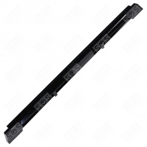 DEFLECTEUR (121 4) FRIGO, RÉFRIGÉRATEUR, CONGÉLATEUR - 480121103973