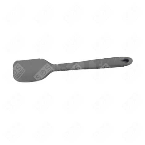 SPATULE ROBOT MÉNAGER - 755340089