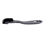 Brosse