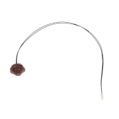 Sonde de température