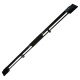 DEFLECTEUR (121 4) FRIGO, RÉFRIGÉRATEUR, CONGÉLATEUR - 480121103973
