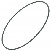 Courroie de ventilateur