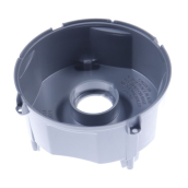 Couvercle supérieur du blender