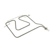 Résistance avec fixation 1750W