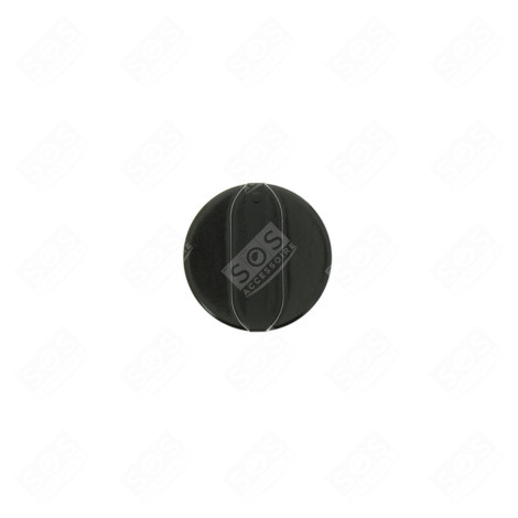 MANETTE PLAQUE DE CUISSON - AS0000048