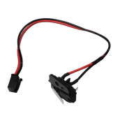 Micro interrupteur de porte latérale