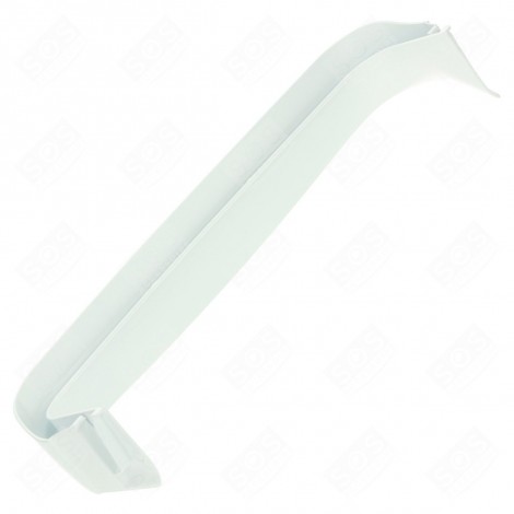 BALCONNET PORTE BOUTEILLES (105) FRIGO, RÉFRIGÉRATEUR, CONGÉLATEUR - 2062351149