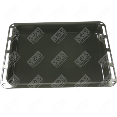 LÈCHEFRITE FOUR, CUISINIÈRE - 1064004
