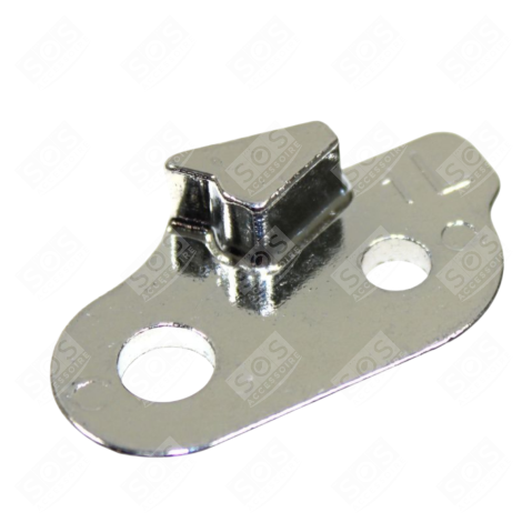 BUTÉE DE PORTE FRIGO, RÉFRIGÉRATEUR, CONGÉLATEUR - 49099672, 1065326