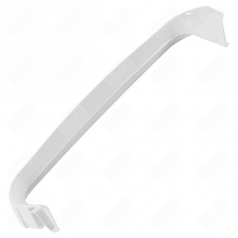 BALCONNET PORTE BOUTEILLES (105) FRIGO, RÉFRIGÉRATEUR, CONGÉLATEUR - 2062351149