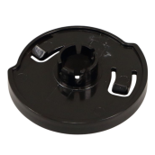 Contrôle de l'unité de brassage