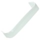 BALCONNET PORTE BOUTEILLES (105) FRIGO, RÉFRIGÉRATEUR, CONGÉLATEUR - 2062351149