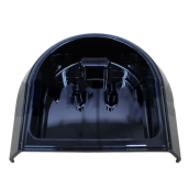 Cuve récupérateur de gouttes