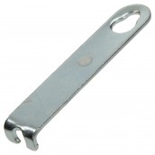 Fixation (509B) d'origine