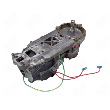 MOTEUR 120V 60HZ ROBOT MÉNAGER - 695211631
