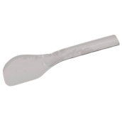 Spatule blanche