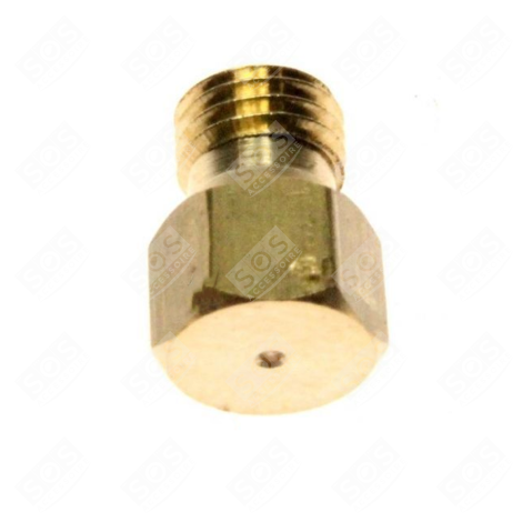 INJECTEUR RAPIDE FOUR, CUISINIÈRE - 909010353