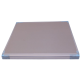 CAPOT SUPÉRIEUR (REPÈRE N°A001) LAVE-VAISSELLE - AGU75428706