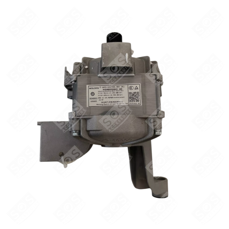 MOTEUR MACHINE À LAVER, LAVE-LINGE - 49118604, 24000585