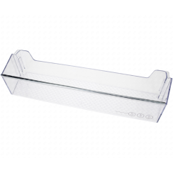 Balconnet porte bouteille