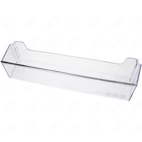 BALCONNET PORTE BOUTEILLE FRIGO, RÉFRIGÉRATEUR, CONGÉLATEUR - 4666240200