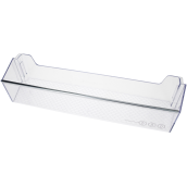 Balconnet porte bouteille