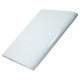 COUVERCLE BLANC [28] MACHINE À LAVER, LAVE-LINGE - C00116871, C00508255