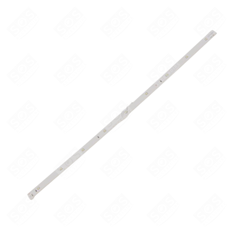 BARRE LED À L'UNITÉ FRIGO, RÉFRIGÉRATEUR, CONGÉLATEUR - 5724061200
