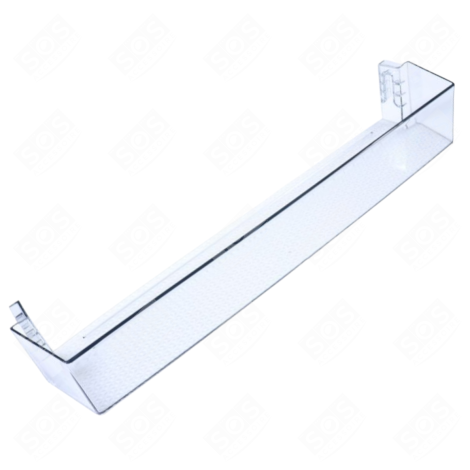 BALCONNET À BOUTEILLES FRIGO, RÉFRIGÉRATEUR, CONGÉLATEUR - HK2179232