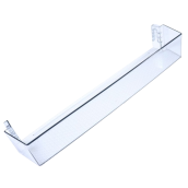 Balconnet à bouteilles