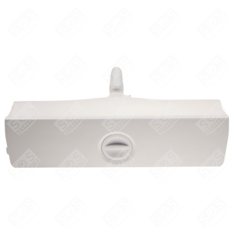 RÉSERVOIR FRIGO, RÉFRIGÉRATEUR, CONGÉLATEUR - DA97-21262A