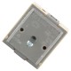 REGULATEUR D'ENERGIE 230V FOUR, CUISINIÈRE - C00056412, 50.55021.100