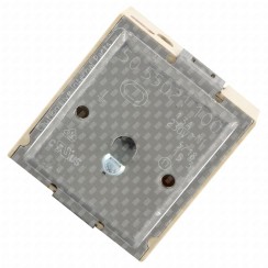 Regulateur d'energie 230V