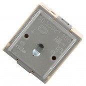 Regulateur d'energie 230V