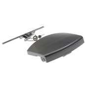 Kit de poignée de hublot