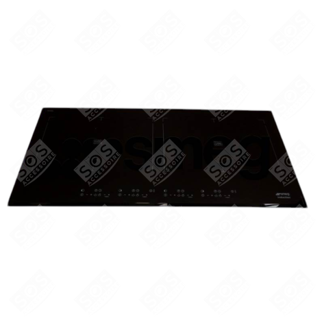 DESSUS VITROCÉRAMIQUE PLAQUE DE CUISSON - 695616560