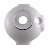 Couvercle supérieur