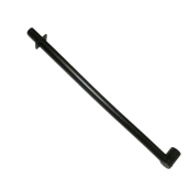 Tube d'évacuation 180 mm