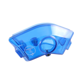 Réservoir de brosse