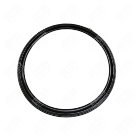 JOINT DU COUVERCLE CUISEUR VAPEUR - SS-204259, SS-204259
