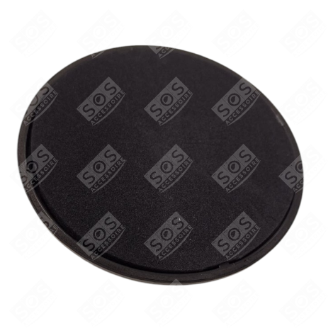 FILTRE MOTEUR ASPIRATEUR - EV830E07-A05