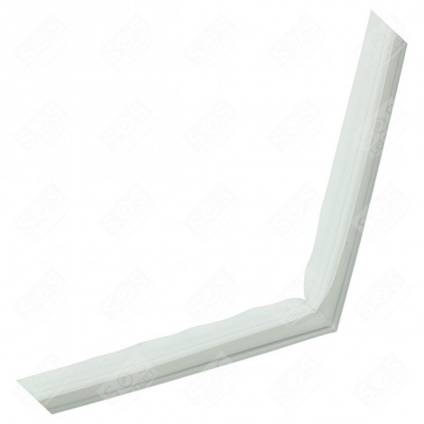 JOINT DE PORTE 515X821MM D'ORIGINE FRIGO, RÉFRIGÉRATEUR, CONGÉLATEUR - 2248007052