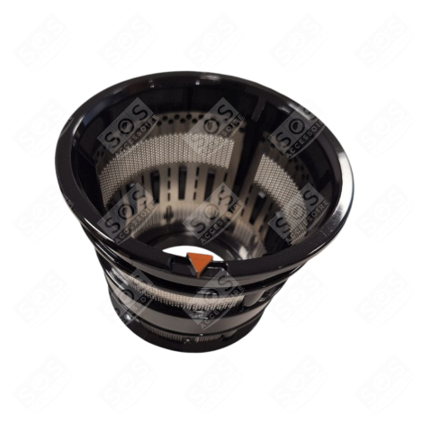 FILTRE ROBOT MÉNAGER - GS133L-4