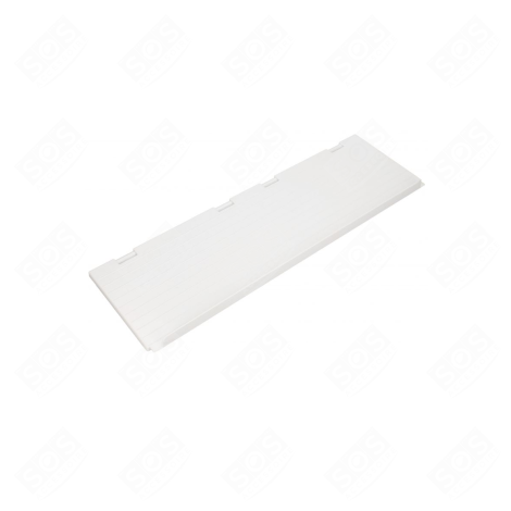 ETAGERE FRIGO, RÉFRIGÉRATEUR, CONGÉLATEUR - 481245088209