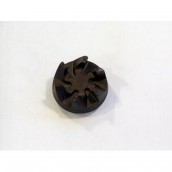 Entraineur (coupleur)