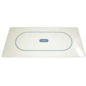 Plaquette bac a legumes