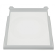 CLAYETTE VERRE FRIGO, RÉFRIGÉRATEUR, CONGÉLATEUR - 481245088378